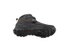 Men MT SH-EX9 Schuh SPD / black / 46