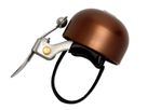 E-NE Glocke Special Rust matt