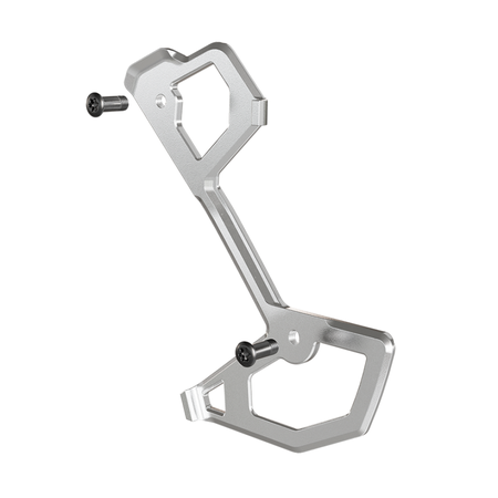 Rear Derailleur Inner Cage Eagle 90 Transmission