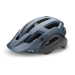 MANIFEST SPHERICAL MIPS Bikehelm / matte grey / S 51-55