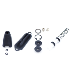 Disc Brake Lever Internals, Level Ult/Silv/Bron Stealth