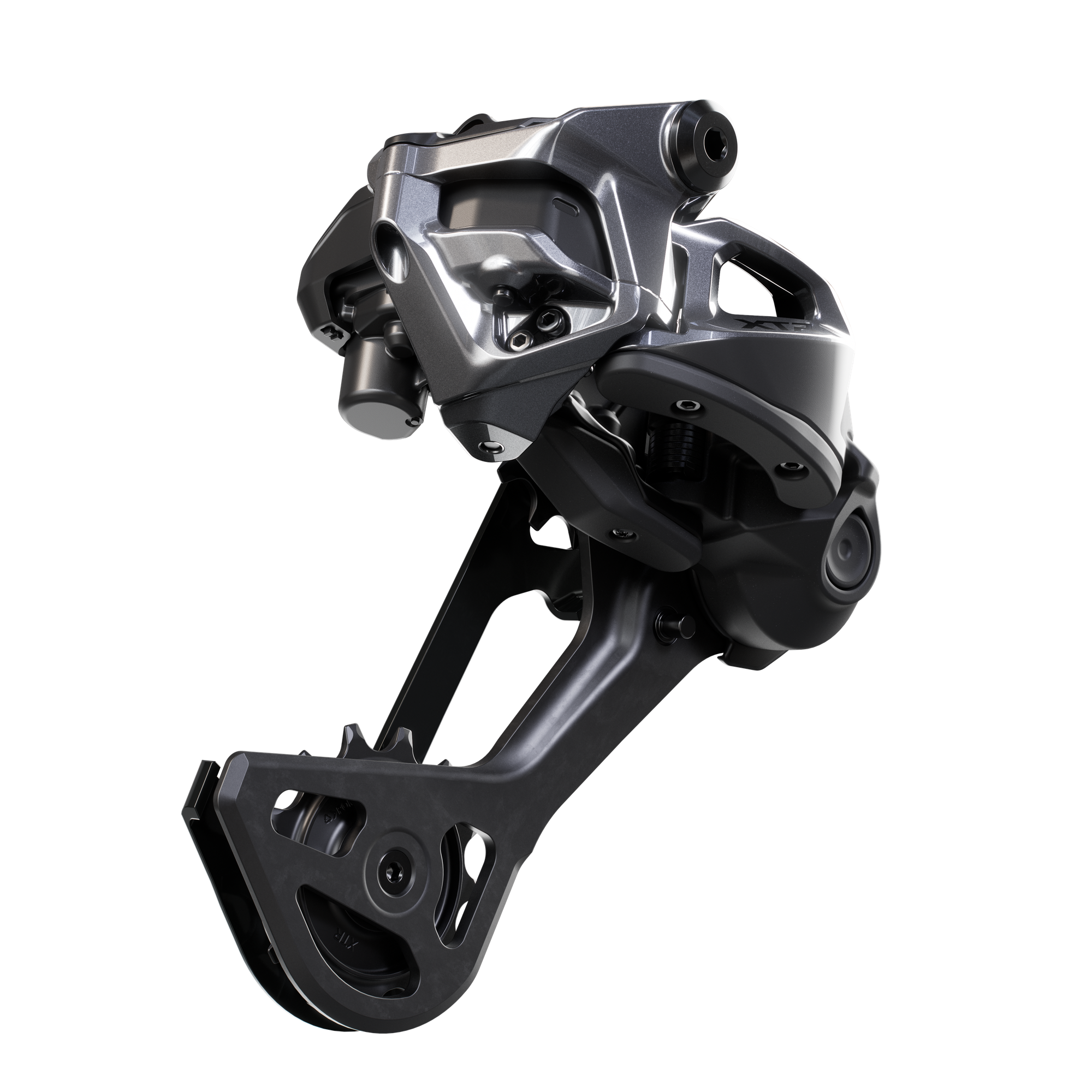 Schaltwerk XTR RD-M9260 Di2 / 41T, 51T