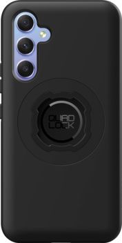 QUAD LOCK MAG CASE Samsung Smartphone-Hülle / Galaxy A54