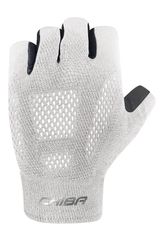 Evolution Gloves / white / L