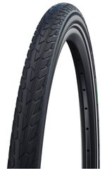 ROAD CRUISER Reifen / black / 26x1.75, 47-559