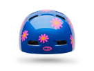 Lil Ripper Helmet / flourish blue/pink / S