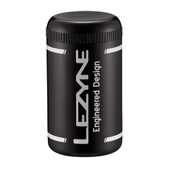 Flow Caddy / black / one size