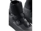 AM Moab Mid Winter STX Flatpedalschuh / black / 40