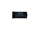 BATTERY PACK für APOLLO 2000 / schwarz