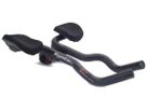 C3 CLIP Tri-Lenkeraufsatz / schwarz / M