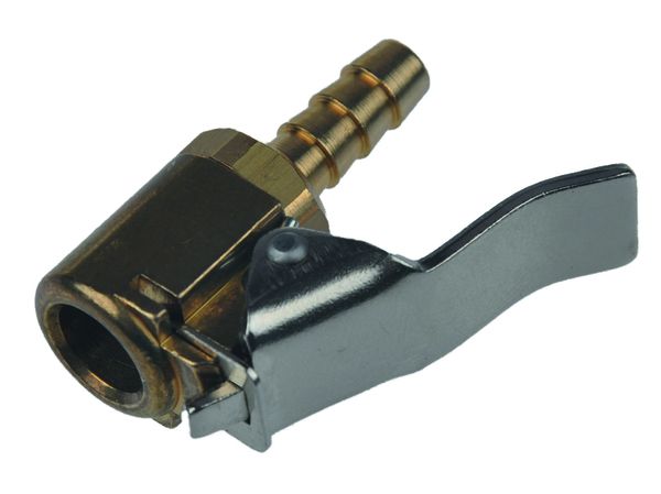 Expressstecker Michelin