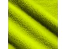 SPINSHIFT THERMO Herren-Thermo-Langarmtrikot / neon yellow / S