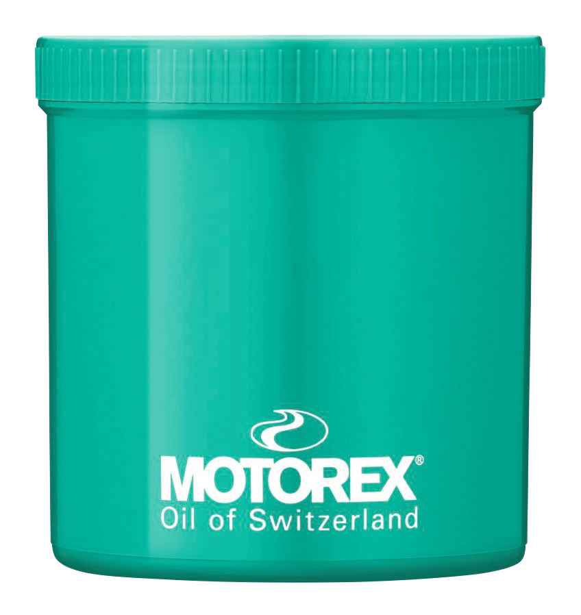 CARBON PASTE für die Montage von Carbon- und Aluteilen / 100G