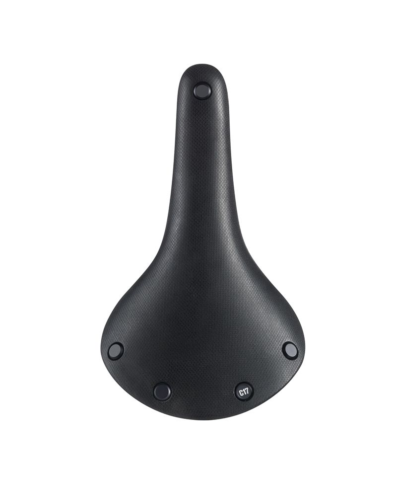 C17 CAMBIUM / schwarz