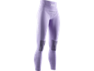 Women Energizer 4.0 Fitness Pants 7/8 / bright lavender/white / S