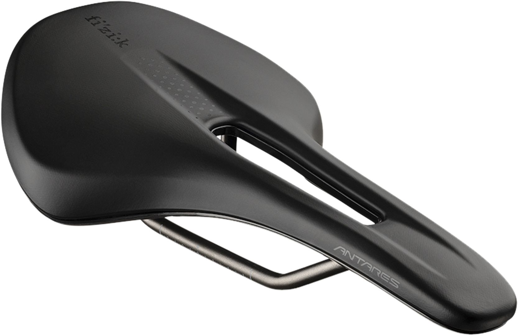 Vento Antares R3 Sattel / 150 mm