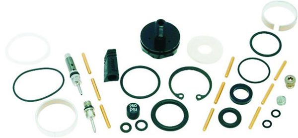 REVERB Service Kit A2