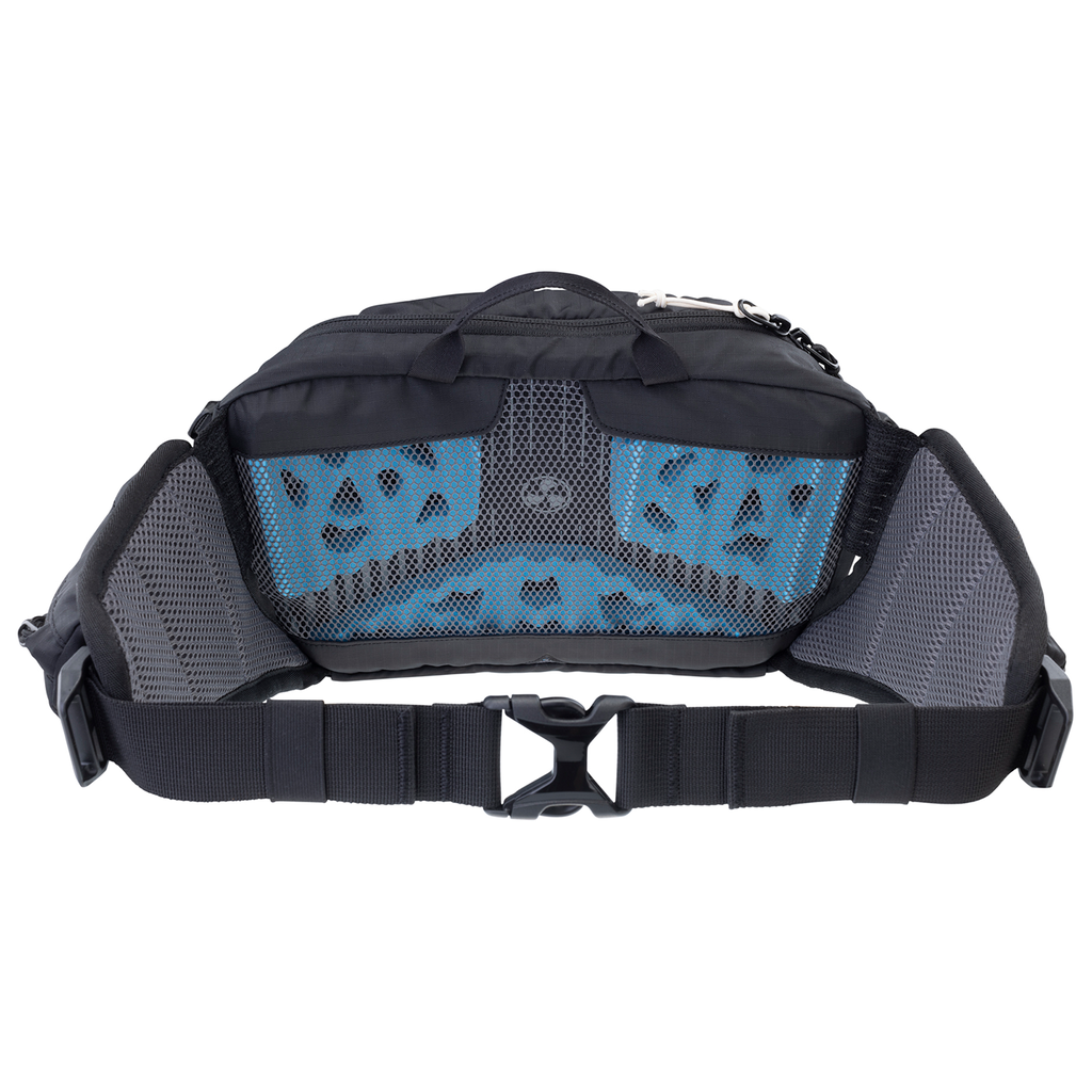 Hip Pack 3L / black