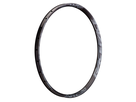 ARC 30 MTB CLN Offset Alu 28H Rim / black / 27.5"