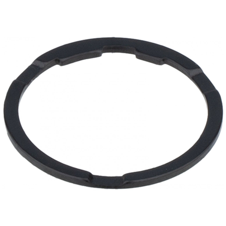 Freehub Body Spacer 1.85mm / one size