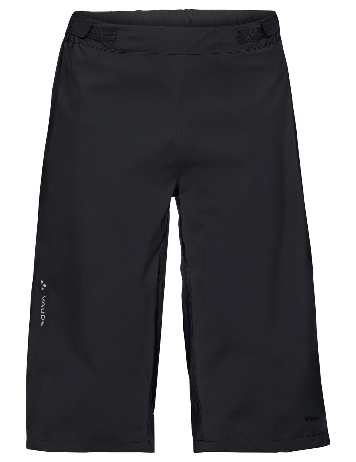 Men's Moab Rain Shorts / black / M