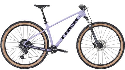 MARLIN 6 MTB Hardtail / Gloss Lavender Haze / S