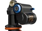 Dämpfer Float DHX2 FS / black / 210 x 55
