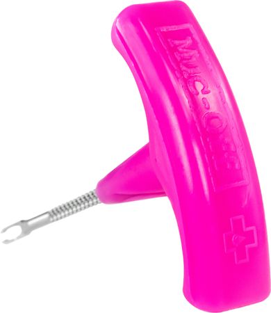 Tubeless Repair Kit