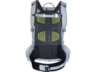 Explorer Pro 30L Backpack / silver