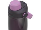 Thrive Chug 0.75l / lavender dawn