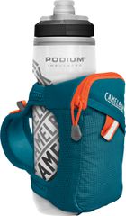 Quick Grip Chill Handheld / corsair teal