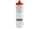 DURST Green Bottle, geruchsneutral, 9dl