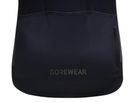 TORRENT Herren-Langarmtrikot / orbit blue / M