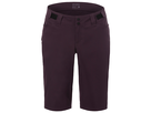 W Arc Short / urchin / 4