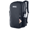Urban Pack 25L / carbon grey/black