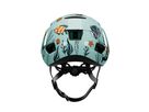 Kids Pnut 2.0 KinetiCore Helm / sealife