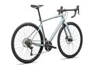 DIVERGE E5 ELITE Gravelbike / gloss sea foam / 56 CM