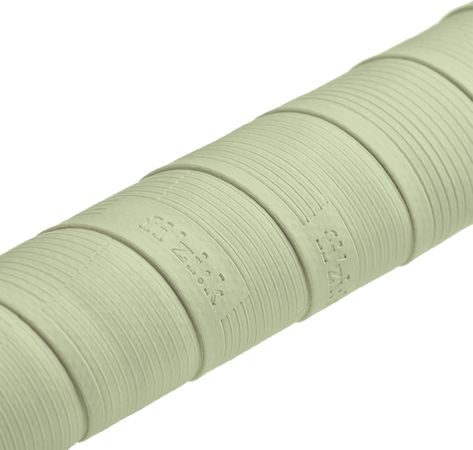 Vento Solocush 2.7mm Tacky
