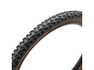 Scorpion Enduro M HardWall V2 / black/tan-wall / 29x2.40