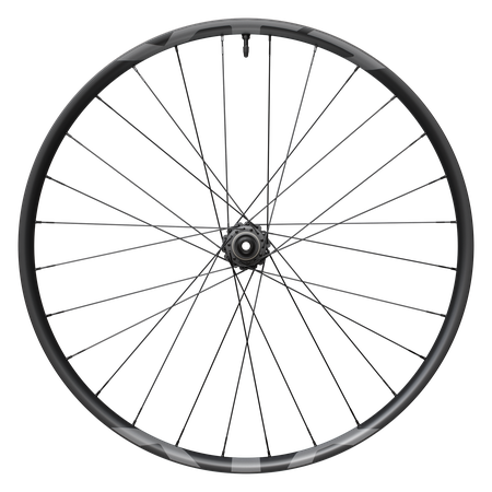 MTB Radsatz XTR WH-M9220 / Hinterrad, 12 mm, 0 mm, 148 mm, 12