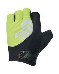 Reflex II Gloves / screaming yellow / S