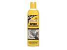 SPEED DEGREASER (SPEED CLEAN) Bremsscheiben- und Metallreiniger / 558ml