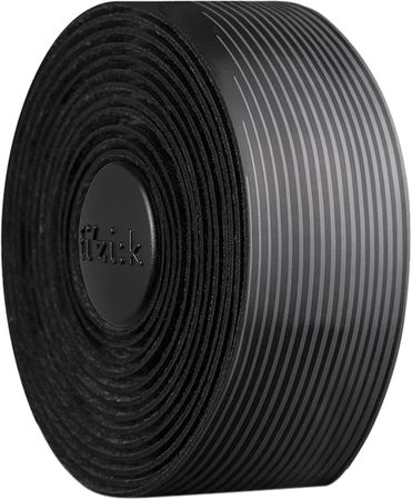 Vento Microtex 2mm Tacky