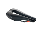 Watt Kit Carbonio Superflow / black / U3