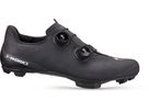 SW RECON SL Gravelschuhe / black / 42