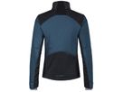 MINAKI IV Damen-Loftjacke / dark sea / 34