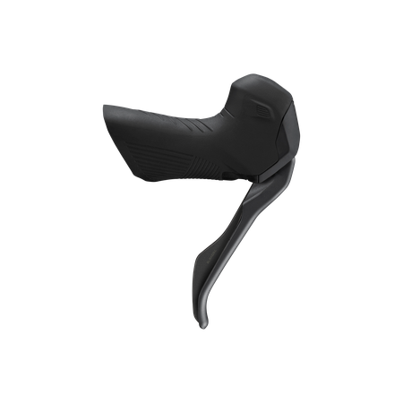 Bremshebel GRX BL-RX825 Disc links