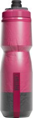 Podium Chill 0.71l / mercury berry