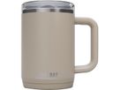 Thrive Mug V.I. / stone