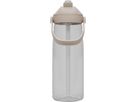 Thrive Flip Straw / clear